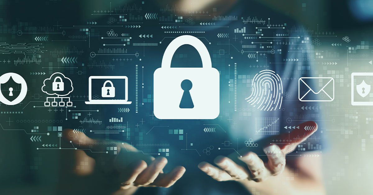 Understanding Website Security for Small Businesses