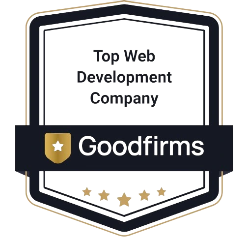 Award5