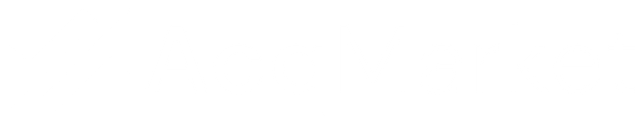 AcqMarket