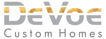 Devoe Custom Homes