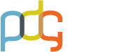PDG Creative