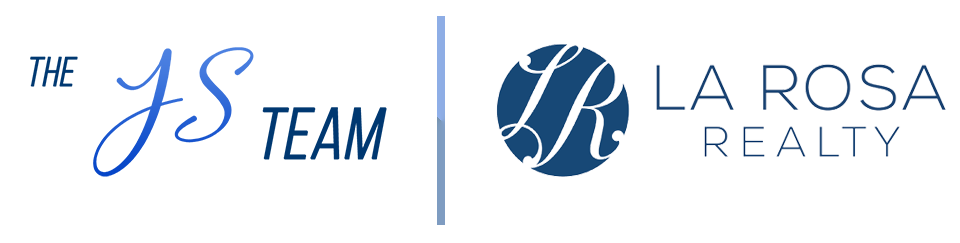 The JS Team