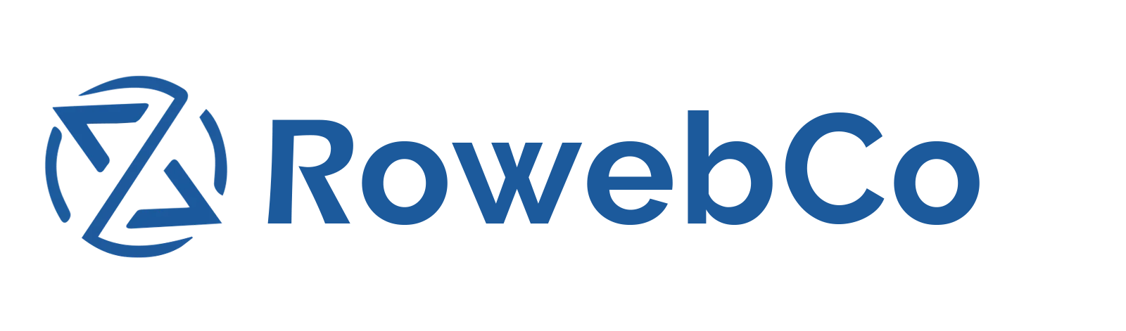 RowebCo
