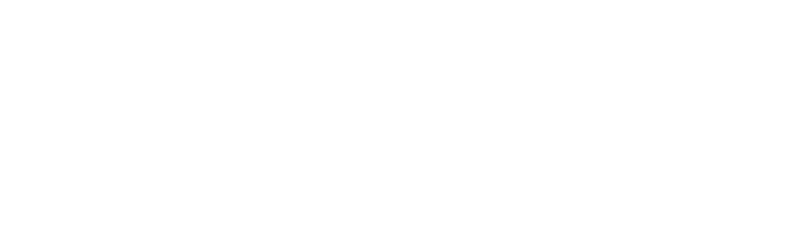 RowebCo